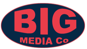 Big Media Co